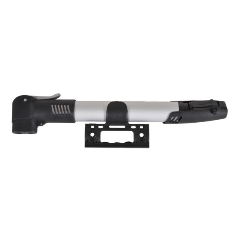 Pump for frame, AV and FV