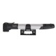 Pump for frame, AV and FV Pump for frame, AV and FV
