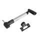 Pump for frame, AV and FV Pump for frame, AV and FV