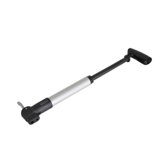 Pump for frame, AV and FV Pump for frame, AV and FV
