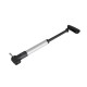Pump for frame, AV and FV Pump for frame, AV and FV