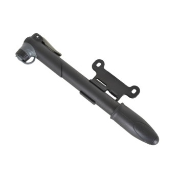 Pump for frame Bee Brand, AV