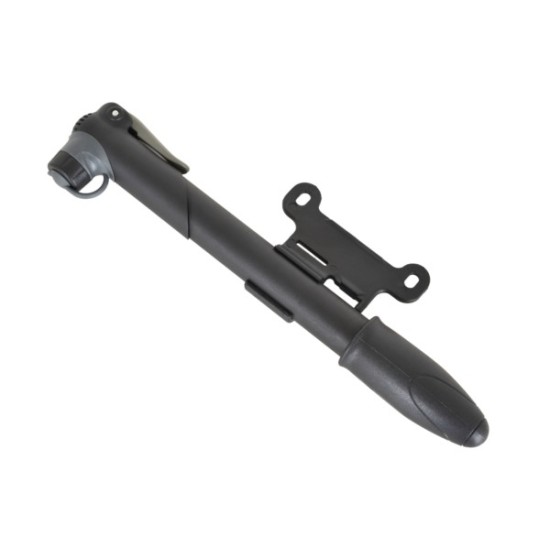 Pump for frame Bee Brand, AV Pump for frame Bee Brand, AV