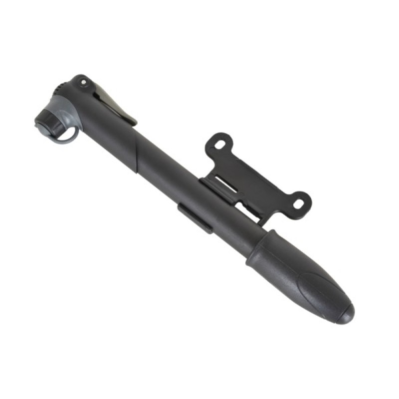 Pump for frame Bee Brand, AV