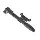 Pump for frame Bee Brand, AV Pump for frame Bee Brand, AV