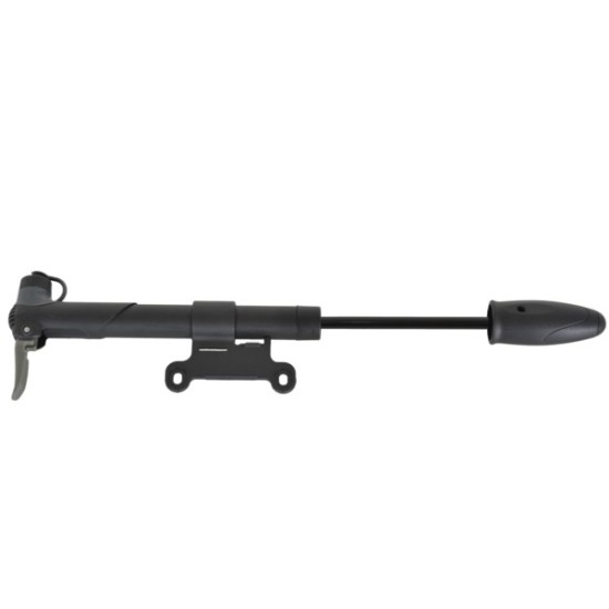 Pump for frame Bee Brand, AV Pump for frame Bee Brand, AV