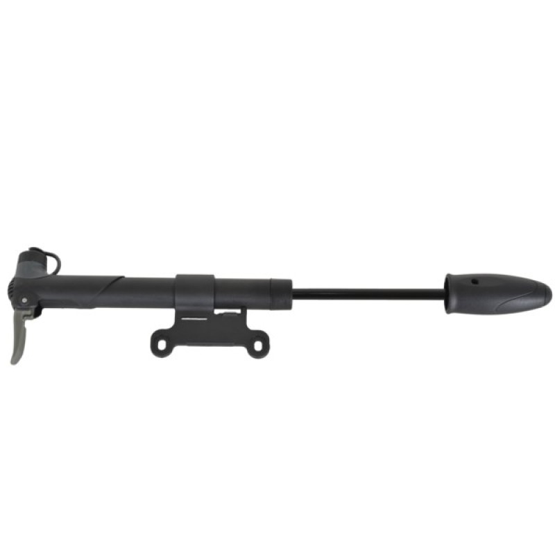 Pump for frame Bee Brand, AV