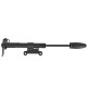 Pump for frame Bee Brand, AV Pump for frame Bee Brand, AV