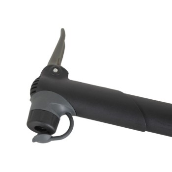 Pump for frame Bee Brand, AV