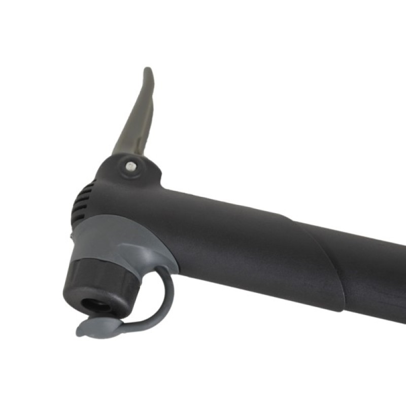 Pump for frame Bee Brand, AV