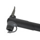Pump for frame Bee Brand, AV Pump for frame Bee Brand, AV