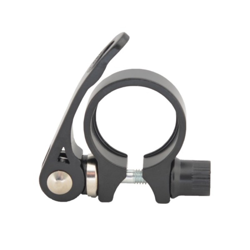 Clamp alloy diameter 28.6, ED