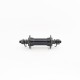 Front alloy hub WZ-201F Front alloy hub WZ-201F