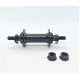 Front steel hub GL-A03F Front steel hub GL-A03F