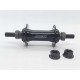 Front steel hub AE-241F Front steel hub AE-241F