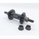 Front steel hub AE-241F Front steel hub AE-241F