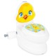 Pilsan 07564 Chick educational potty Pilsan 07564 Chick educational potty