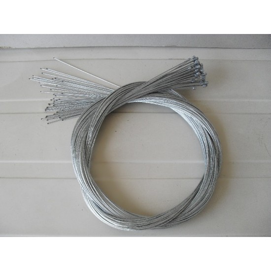 Shifter wire cable 1800mm 4*4 Shifter wire cable 1800mm 4*4