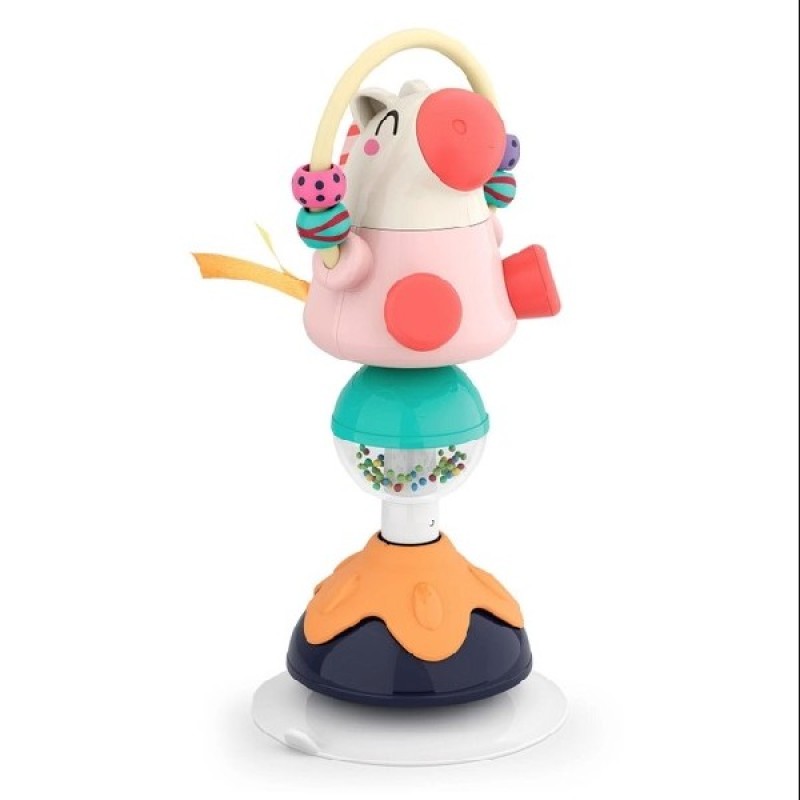 Hola Smart Horse 3150A