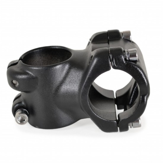 Stem Alloy MD-HS109, W=45mm, 0, H=40mm, for handlebar 31.8, fork 28.6 Stem Alloy MD-HS109, W=45mm, 0, H=40mm, for handlebar 31.8, fork 28.6