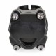 Stem Alloy MD-HS109, W=45mm, 0, H=40mm, for handlebar 31.8, fork 28.6 Stem Alloy MD-HS109, W=45mm, 0, H=40mm, for handlebar 31.8, fork 28.6