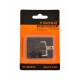Brake pads 811