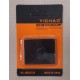 Brake pads 849 Brake pads 849