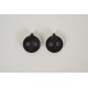 Brake pads 849 Brake pads 849