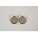 Brake pads 849 Brake pads 849