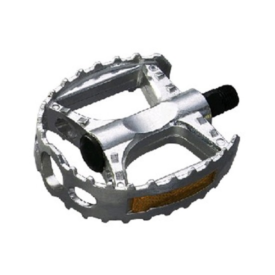 Pedal PS22 Pedal PS22