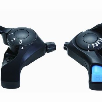 Shifters KD 30 03F/6SI