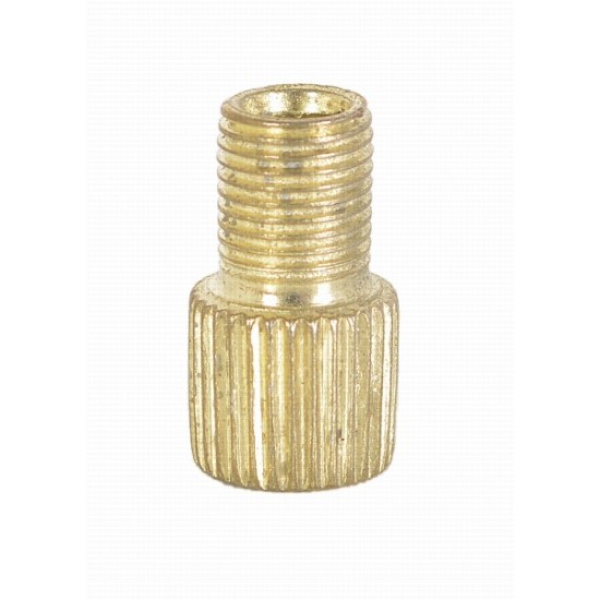 Valve adaptor from FV to AV, D7 Valve adaptor from FV to AV, D7