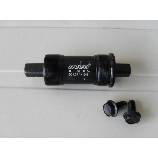 BB Set  NECO B910,113.5MM