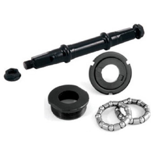 BB Set JK6408, 3T