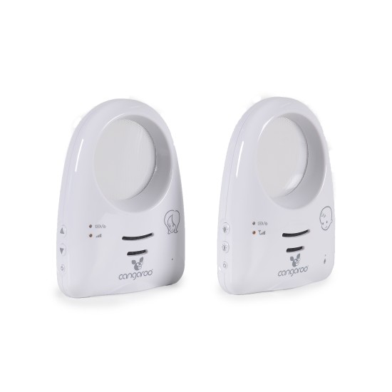 Baby monitor Harmony