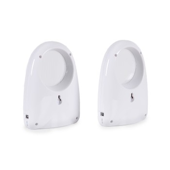 Baby monitor Harmony