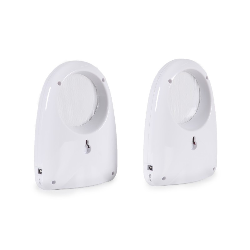 Baby monitor Harmony