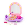 Polesie 58805 Milena vanity mini-set (box)
