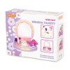 Polesie 58805 Milena vanity mini-set (box)