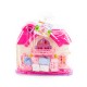 Polesie 78261 Fairy tale doll house Polesie 78261 Fairy tale doll house