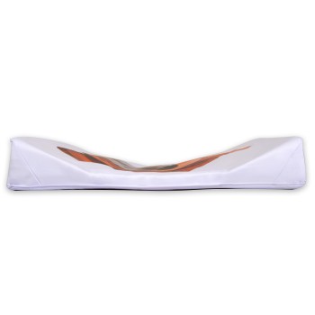 Soft changing mat 44x67 Plush bears