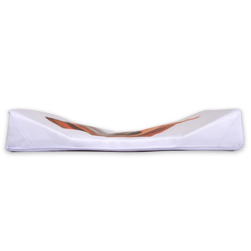 Soft changing mat 44x67 Plush bears