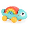 Hola Rainbow Chameleon HA795700