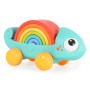 Hola Rainbow Chameleon HA795700