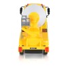 1:16 Concrete truck with ladder WY310C