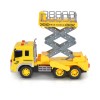 1:16 Lift truck WY310H