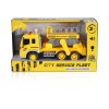 1:16 Lift truck WY310H