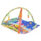 Playing mat Baby like 143A (131A) Playing mat Baby like 143A (131A)