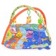 Playing mat Baby like 143A (131A) Playing mat Baby like 143A (131A)