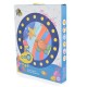 Playing mat Baby like 143A (131A) Playing mat Baby like 143A (131A)